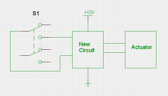 switch_latch_circuit.png