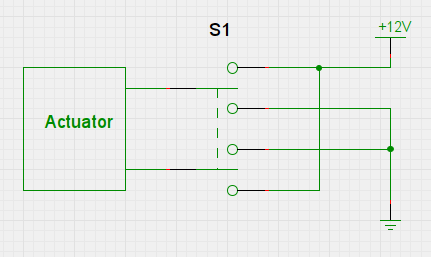 switch_latch_circuit_2.png