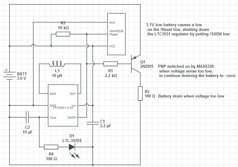 3.3V regulator with low voltage detect and shutdown.jpg