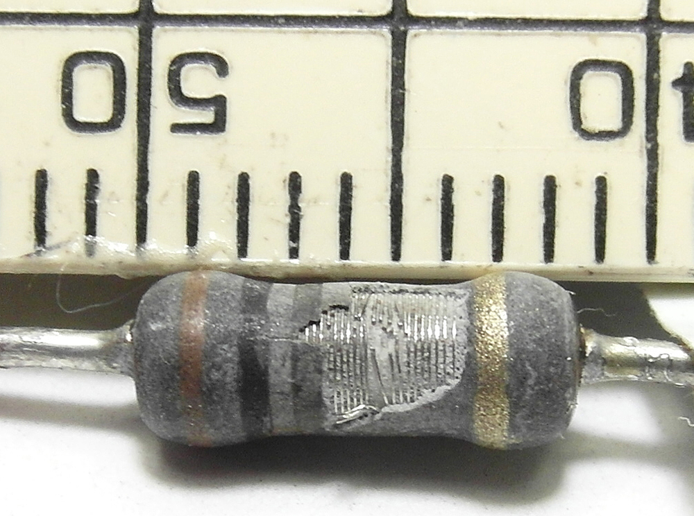 resistor1.jpg