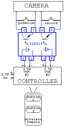 cam-circuit2.PNG