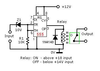 555 Voltage Comparitor.GIF