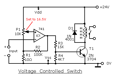 OpAmp Voltage Comparitor 2.GIF