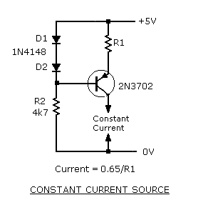 Constant Current 2.GIF