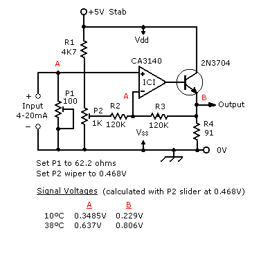 4-20ma to voltage sensor 2.GIF