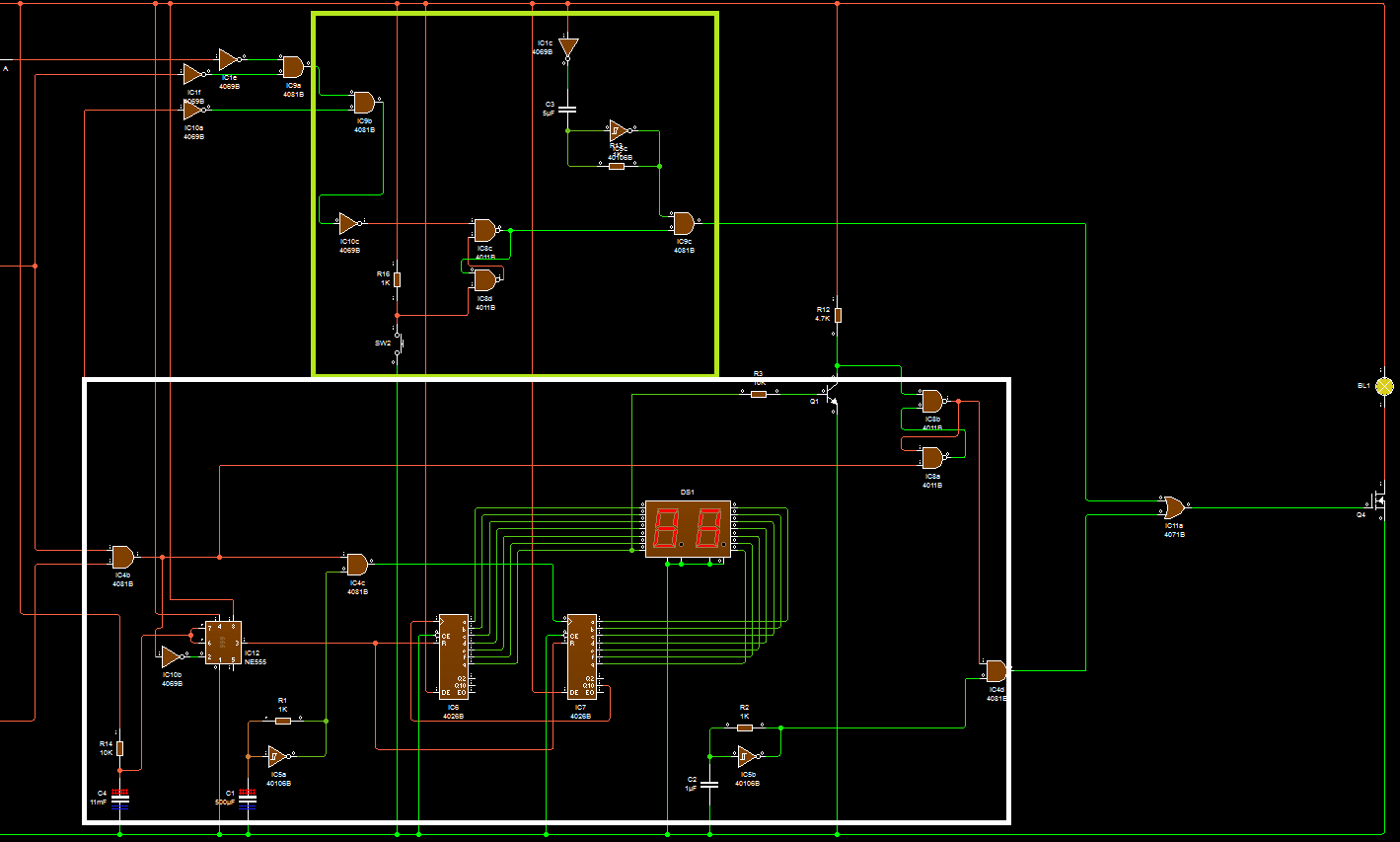 Livewire Circuit.png