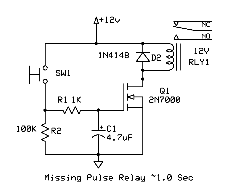 2N7000-Relay Missing Pulse.gif