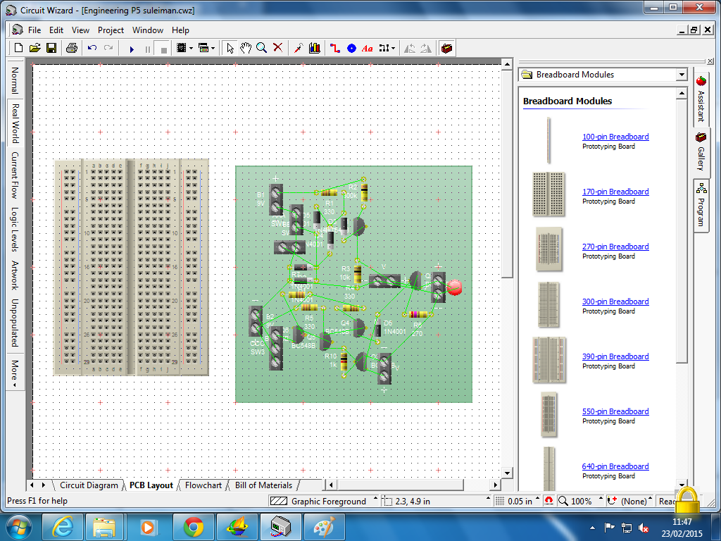 PCB layout and breadboard P5.png