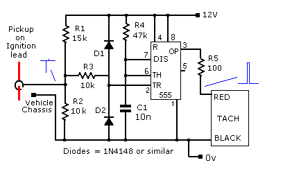 Ignition Pulse generator 2.GIF
