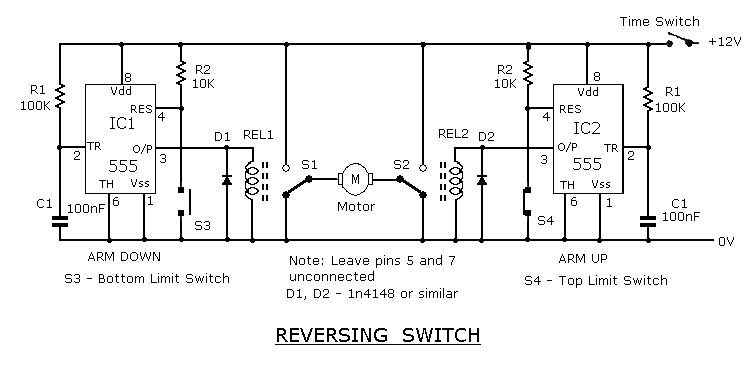 555 Motor reverse.GIF