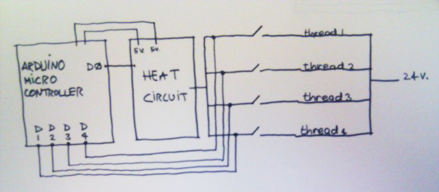 arduino+heatCircuit+4switches+4threads.jpg