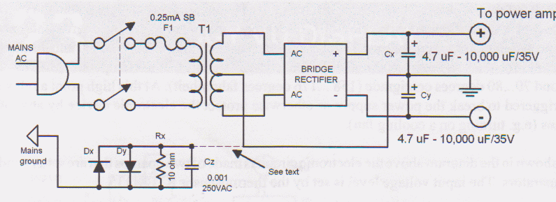 power-supply-1-chip-amplifier.gif