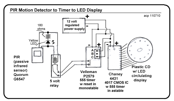 motion_detector_w_LED_display_c.gif