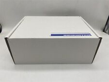 New KollmorgenAKD-P00306-NAEC-0000  Series Servo DHL or FedEx picture