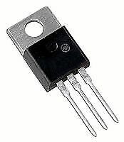 ON SEMICONDUCTOR TIP31B / TIP31B (BRAND NEW) picture