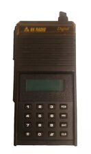 NEW Bendix King BK DPHX5102X VHF P25 Digital Radio Handheld Fire Radio picture