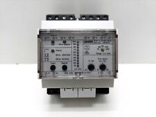 PHOENIX CONTACT RCM-A/50/85-264V Differential Current Monitor (2806016) picture