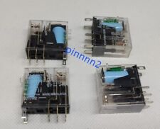 1PCS Omron G2R-2-SN(L) 24VDC Original Brand Fast Shipping Relay  #CL New In Box picture