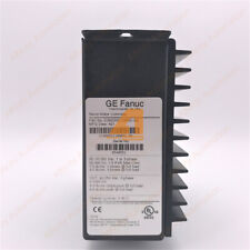IC800SSI104RS1-DE GE FANUC Servo Motor Controller IN 90-250V 1-3PH 1.6KVA 1PCS picture