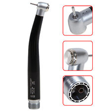 NSK Style Dental High Speed Handpiece Turbine 4 Hole/2 Holes 7 Colors Yabangbang picture