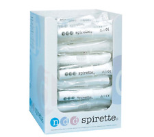 NDD EasyOne Spirometer Spirettes 50/case - 2050-1 picture