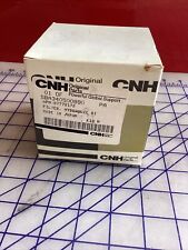 CNH Hydraulic Filter New in box SBA340500890 picture