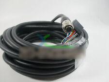 1PC Cable FOR FANUC A660-2007-T364#L10R53C Teach Pendant 10m NEW picture