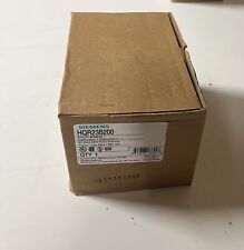 brand new  HQR23B200 3p 240v 200a 65k  Siemens  Circuit Breaker NEW IN BOX picture