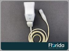 PHILIPS S8-3 ULTRASOUND TRANSDUCER PROBE 21750A TESTED 90 DAYS WARRANTY picture