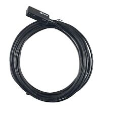KZYEE 1080P Endoscope Inspection Camera Borescope iPhone Android Tested Works picture