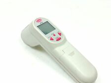 COOPER 412 INFRARED THERMOMETER picture