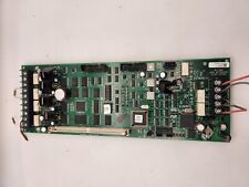 41001210 BOARD ANALOG AUDIO CONTROLLER SUB ASSEMBLY **UNTESTED** picture