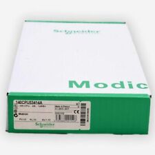1PCS New Schneider 140CPU53414A In Box Expedited Shipping picture
