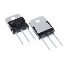 5pcs TIP2955 Power Transistor PNP 60V 15A TO-247 new picture