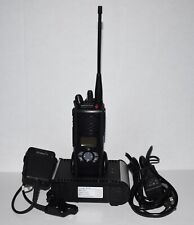 EF JOHNSON EFJ VIKING VP600 7/800Mhz P25 TRUNKING PHASE I&II TDMA RADIO Kenwood picture