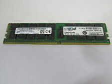 Micron MTA36ASF2G72PZ-2G1A2IG DDR4 RAM 16GB 2RX4 USED picture