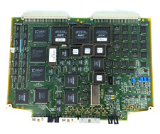 Cerjac/HP E4480-60010 Rev. C10 BIM Circuit Board picture