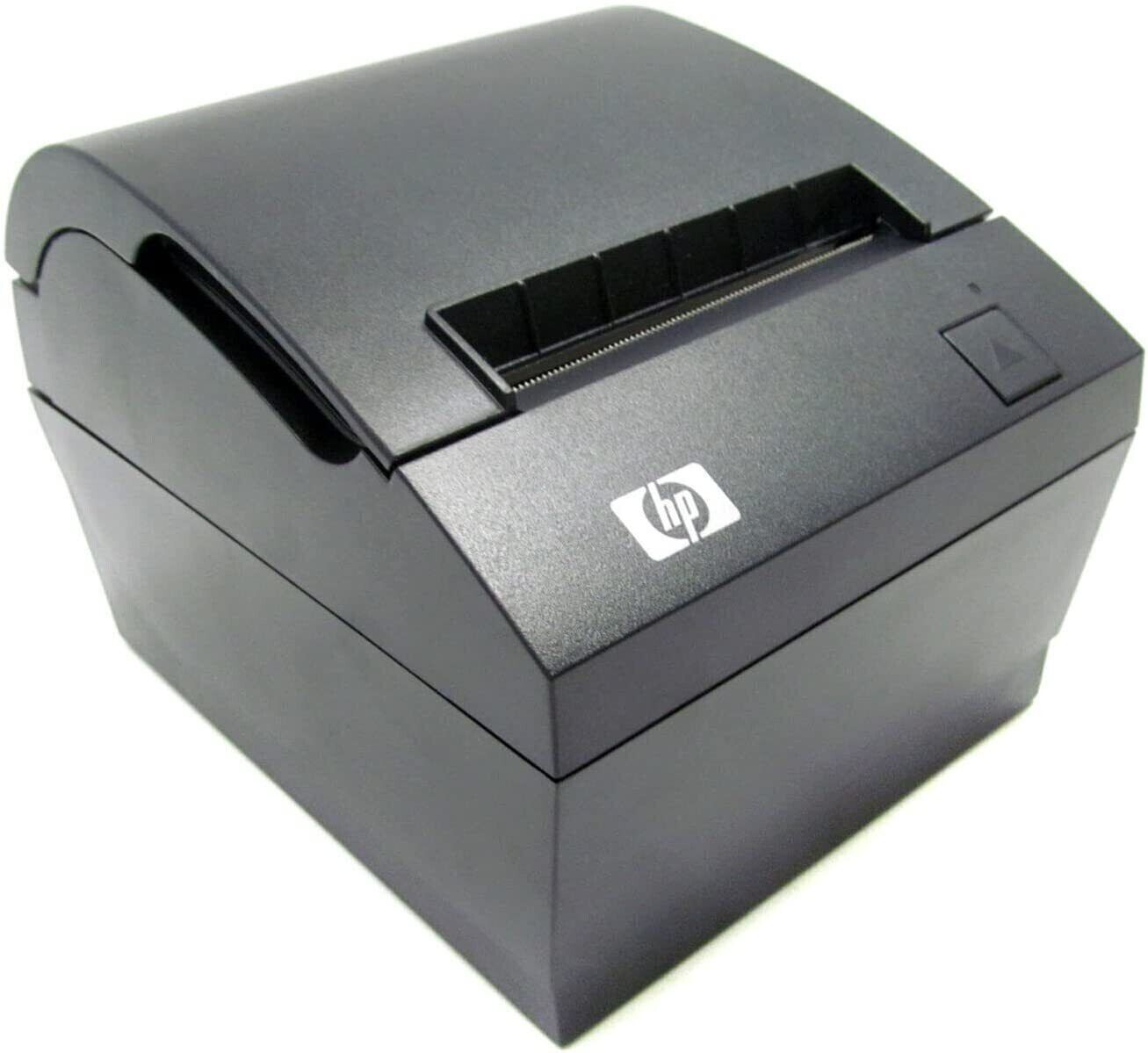 HP A799 Thermal Receipt Printer ( A799-C40W-HN00 )