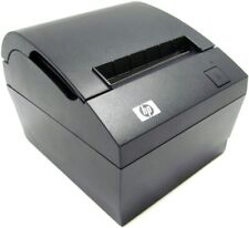 HP A799 Thermal Receipt Printer ( A799-C40W-HN00 ) picture