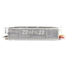 FULHAM WH22-120L WORKHORSE22 SOLID STATE FLUORESCENT BALLAST, 35W, 0.25A, 120V picture