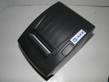 Bixolon SRP-350plusIII Thermal POS Receipt Printer Bluetooth,SRP-350PlusIIICOBIG picture