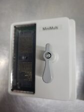 Philips Mini Multi Ultrasound Adapter picture