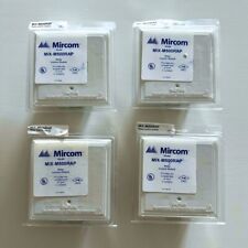 MIX-M500MAP Mircom Intelligent Relay Monitor Module - NEW In Original Packing picture