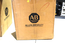 NEW IN BOX ALLEN BRADLEY 142756/SP142756 ARMUTRE POLL CELL #S-241 picture