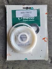 Metso Automation RKN-174XTZ Repair Kit, 7000 Series Ball Valves *Fast Shipping* picture
