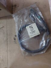 NOS GENIUNE HYSTER FORKLIFT PARTS HYSTER 4068611 HOSE ASSY picture