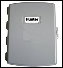 Hunter Controller Enclosure Cabinet Box -Indoor/ Outdoor Weatherproof Waterproof picture