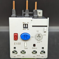 Qty:1pc New Overload Relay 5.4-27A 1931EEEB For 193-1EEEB picture