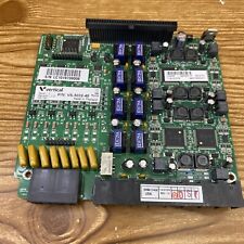 Vertical Summit VS-5032-48 - 4CO x 8 Hybrid Extension Board picture