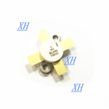 NXP BLW99 UHF linear power transistor  1.6- 28MHz  80W picture